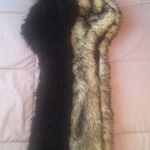 Iheartraves festival hoods